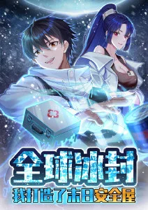 手机在线观看画质优化资讯